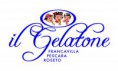/album/partner/il-gelatone-jpg/